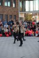 Schoolplein Festival B 551